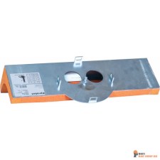 probst/Probst 52500184 1